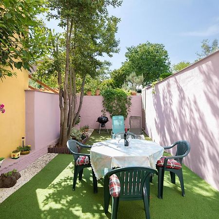 Apartment Rnjak Vinkuran Extérieur photo