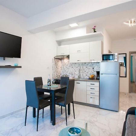 Apartment Rnjak Vinkuran Extérieur photo